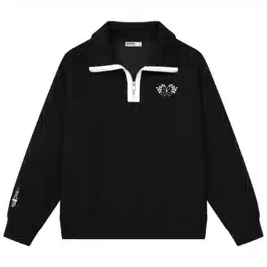 88rising logo