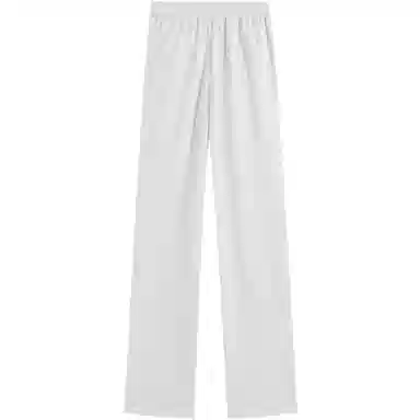 Mackyo x SOORCHCE CleanfitinsLogo