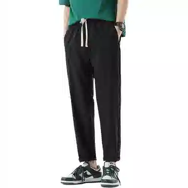 ASSIDUOUS CONFUSED EFFORT 2025