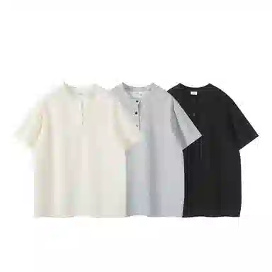 CVOOOER T