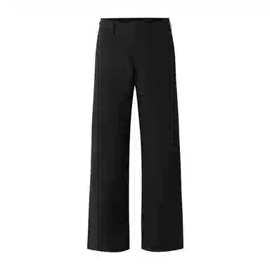 Teenie Weenie Men CleanFit