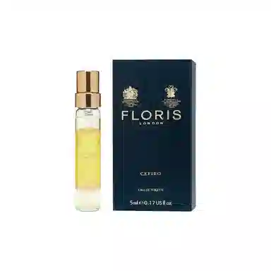 Floris London EDT 10ml