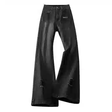 REMEFIT cleanfitLogo