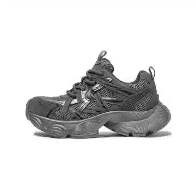 Coup De Foudre 4.5cm