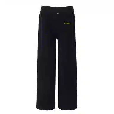 HANDAIWEI cleanfitvibe