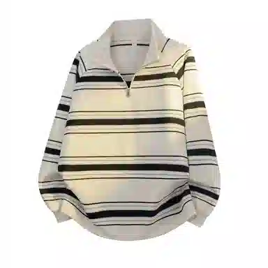 GOOSELIAR POLO