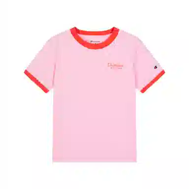 Champion Women's Legacy SS24 LogoT