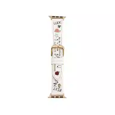 iwatchS10987se