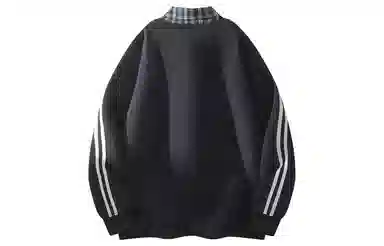 struggle vintage95 Polocleanfitvibe
