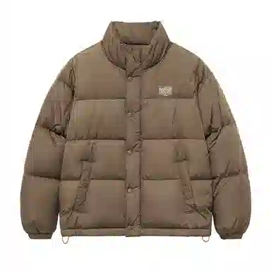 Marithe Francois Girbaud