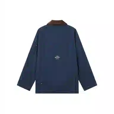 Alpha Industries