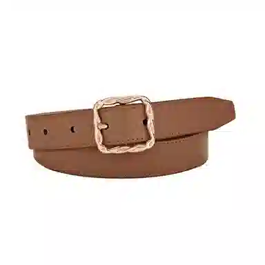 MINISO 2.3CM