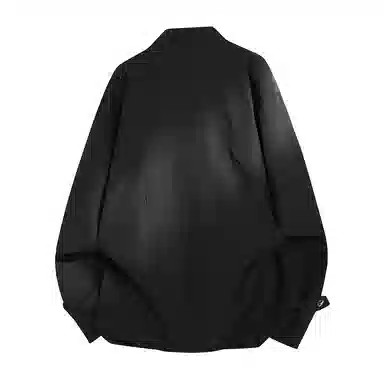 PAL ONGACO logovintage