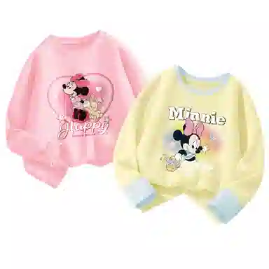 DisneyT