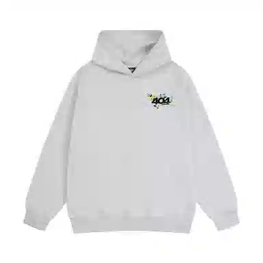 404MOB GANG 7A