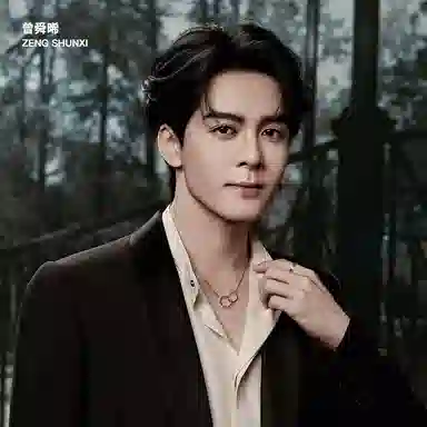 EMPORIO ARMANI couples