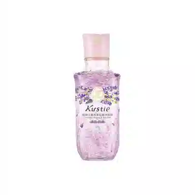 蔻斯汀 樱花花瓣香氛沐浴露洗发水系列 明星同款  蓬松控油 持久留香 清洁保湿滋润伴手礼 清新舒缓 学生小瓶容量组合套装