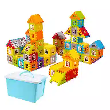 BIG TAYLOR 0-300pcs DWRQ-1