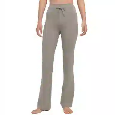 lululemon Groove Nulu