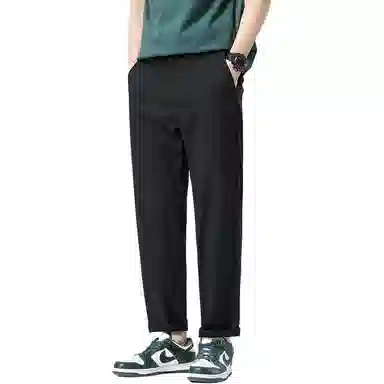 ASSIDUOUS CONFUSED EFFORT