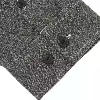 PALACE x NEIGHBORHOOD NEIGHBORHOOD FW25