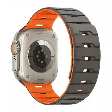 watchbond S11s10ultra3