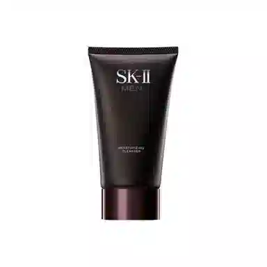 SK-II 120g120g*23