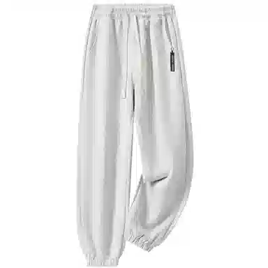 Colorful Creations Logo