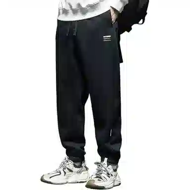 ASSIDUOUS CONFUSED EFFORT