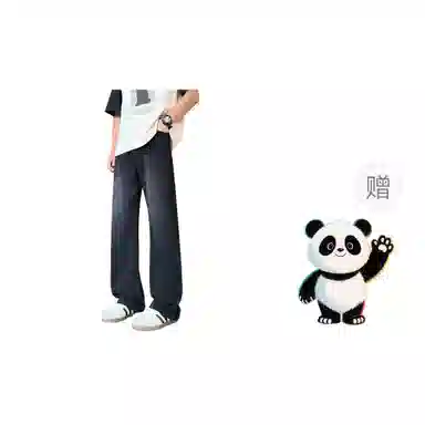 Worthwhile Movement VBIE