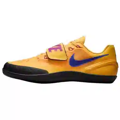 Nike Zoom Rotational 6