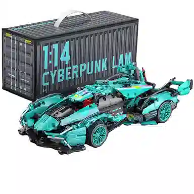 V12 1001-2000pcs HdS-GDJM-61