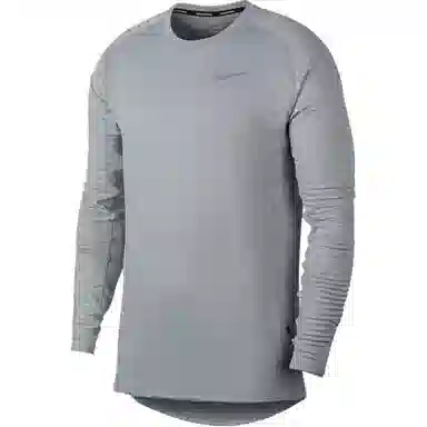 Nike Therma SPHERE ELEMENT T