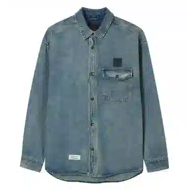 Alpha Industries