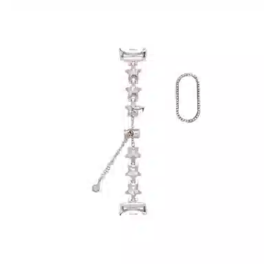 HASEE xiaomi1098NFC ins8Pro9Pro