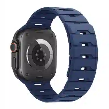 watchbond S11s10ultra3