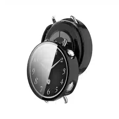 IBOANN PC watch S4 PC