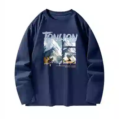 tonlion T