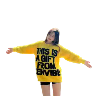 YGHOME OFFICIAL