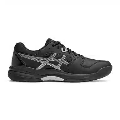 ASICS GEL-RENMA