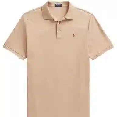 Polo Ralph Lauren SS24 LogoPolo