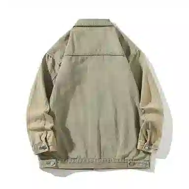 HSWLD
