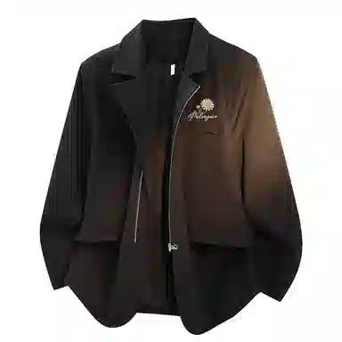 PAL ONGACO cleanfitlogoins