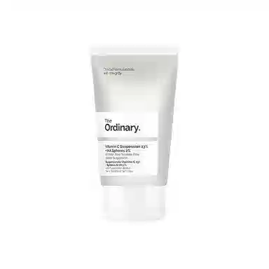 The Ordinary C23 + 30ml*2