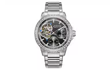 Bonest Gatti BG8802-S