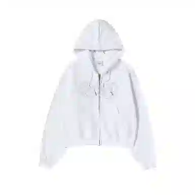acme de la vieADLV FW25