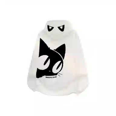 Hi I WHELVE logo