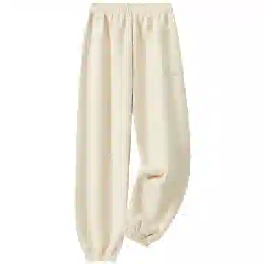 Colorful Creations Logo