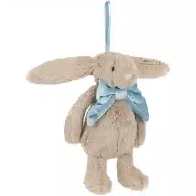 JELLYCAT 13cm