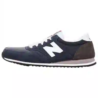 New Balance NB 420